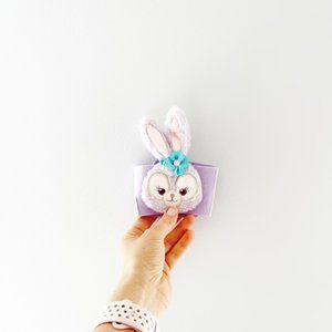 ✨ NWOT Hong Kong Disney Stella Lou Cup Cozy | Disney